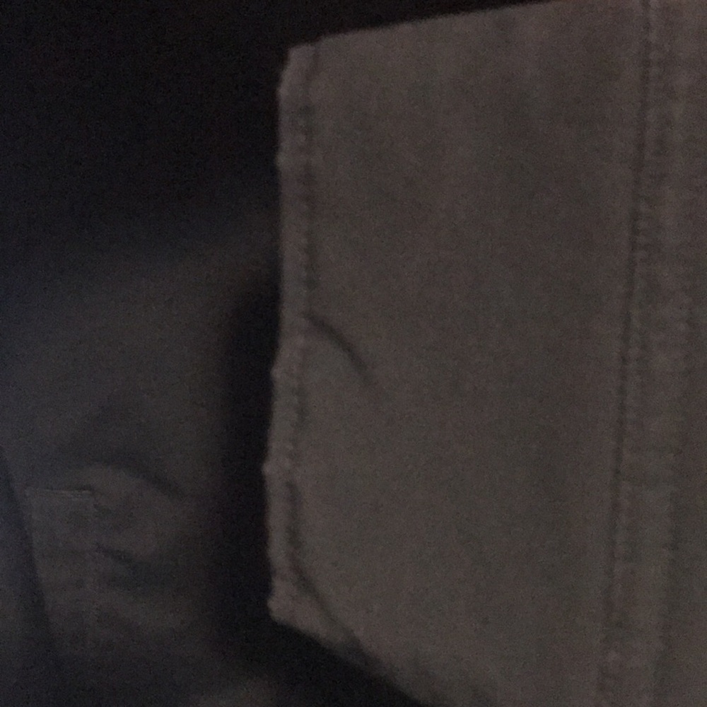 Columbia winter jacket - Picture 5 of 5